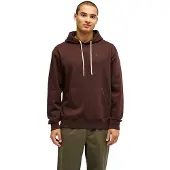 Quiksilver Salt Water Hettegenser