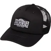 Quiksilver Decades Foam Cap