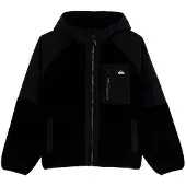 Quiksilver Hawkwings Fleece