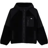 Quiksilver Hawkwings Fleece