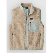 Patagonia Retro-X Kids Vest