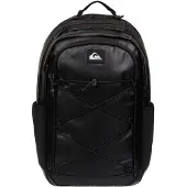 Quiksilver Burner 28l Plus Ryggsekk
