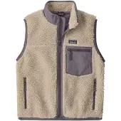 Patagonia Retro-X Kids Vest