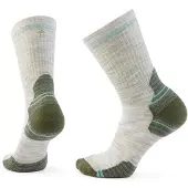 Smartwool Hike Targeted Cushion Crew Sokker
