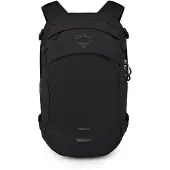 Osprey Driftshade-32l Ryggsekk