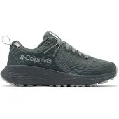 Columbia Konos Trs Outdry Tursko