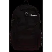 Columbia Castle Crest 20l Ryggsekk