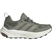 Adidas Terrex Freehiker 3 Low Gore-tex Tursko