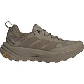 Adidas Terrex Freehiker 3 Low Gore-tex Tursko