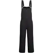 Dare 2b Rodeo Insulated Bukser