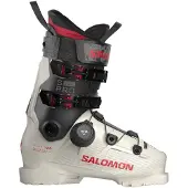 Salomon S/pro Supra S Boa 120 Alpin Skistøvler