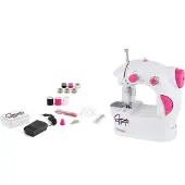 Junior home Sewing Machine