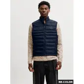Jack & Jones Kingsley Vest