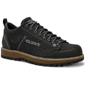 Dolomite Cinquentaquattro Low Denim Tursko