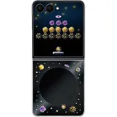 Samsung Galaxy Z Flip 6 Telefondeksel