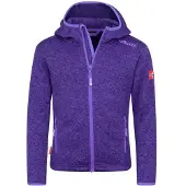 TROLLKIDS Jondalen Xt Jakke