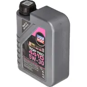 Liqui moly Top Tec 4410 Sae 5w-30 1l Motorolje