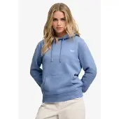 Superdry Signature Embroidered Hettegenser