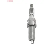 Denso tennplugg - TT Iridium IXUH22FTT