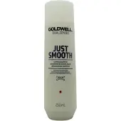Goldwell Just Smooth Taming 250ml Sjampo