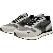 Mizuno Rb87 Treningssko