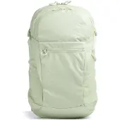 Osprey Daylite-20l Ryggsekk
