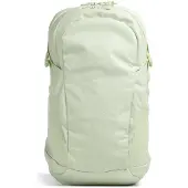Osprey Daylite-13l Ryggsekk