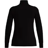 Odlo Active X-warm Langarmet Baselag