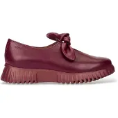 Wonders Flexfly 21 Sko