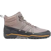 Xero Shoes Scrambler Trail Mid Wp Tursko