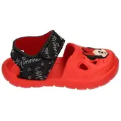 Cerdá Beach Eva Minnie Sandaler