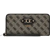 GUESS Samantha Large Dame-lommebok