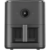 Xiaomi Mijia MAF-ST701 - Varmluftsteker - 7 liter - 1.85 kW