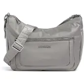 Mandarina Duck Active Lux Hobo Exp Skulderveske
