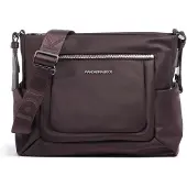 Mandarina Duck Active Lux 06a Skulderveske