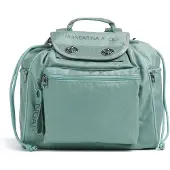 Mandarina Duck Md20 Utility Ryggsekk