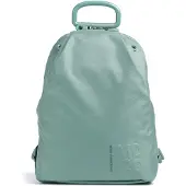 Mandarina Duck Md20 01v Ryggsekk