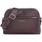 Mandarina Duck Active Lux Bauletto Skulderveske