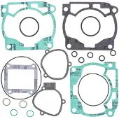Moose Hard-parts Offroad Standard Ktm 300xc/xc-w 08-16 Topp Pakningssett