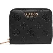 GUESS Carmella Small Dame-lommebok