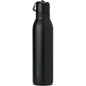 Owala Freesip Twist 700ml Termosflaske