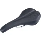 Contec Dynamic Sykkelsete