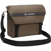 Vaude Mineo Messenger 9l Ryggsekk