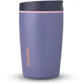 Owala Smoothsip Slider 600ml Termoskopp