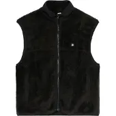 Element Classic Sherpa Vest