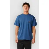 Rip Curl Premium Surf Wettie Kortarmet T-skjorte