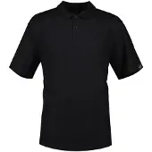 Only & Sons Aime Rlx Kortermet Poloskjorte