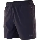 Newwood Gymbasic Shorts