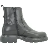 Wonders A-4305 Booties