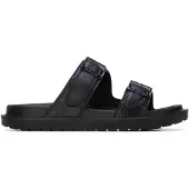 Refresh 175553 Badesandal